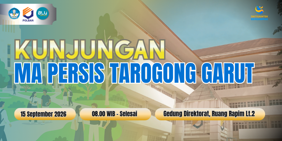 kunjungan-ma-persis-tarogong-garut