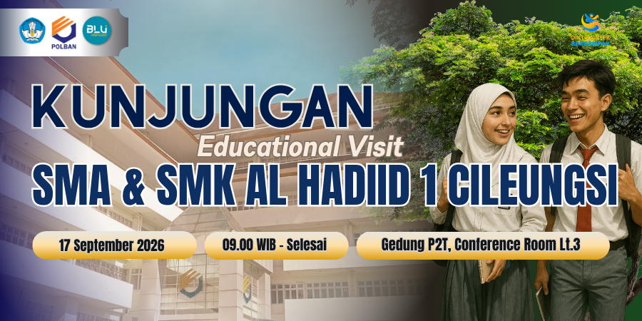 kunjungan-sma-dan-smk-al-hadiid-1-cileungsi