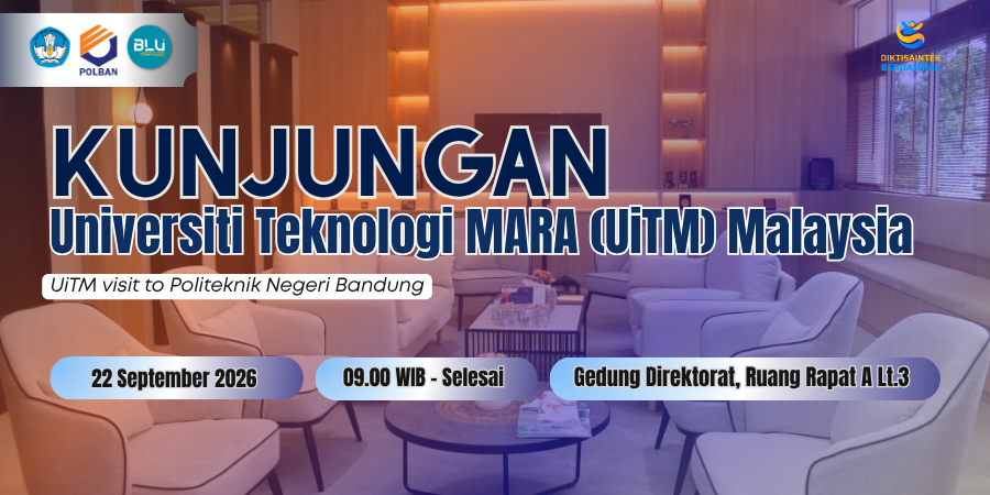 kunjungan-uitm