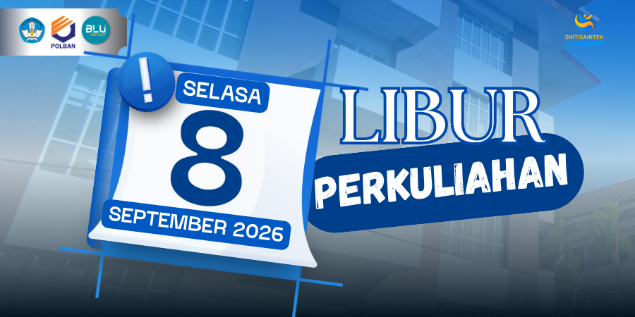 libur 8 september 2026