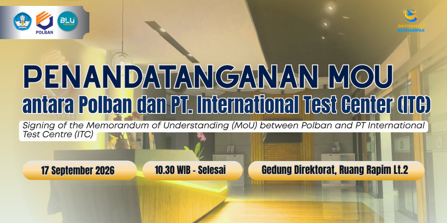 mou-dengan-ITC