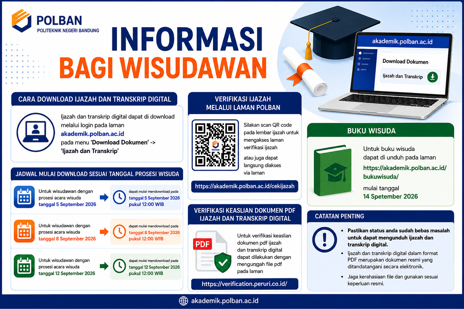 wisuda