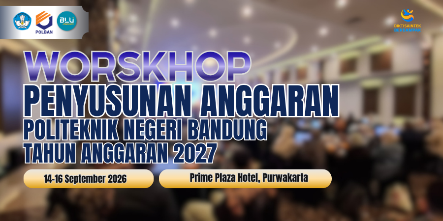 workshop-anggaran-2027