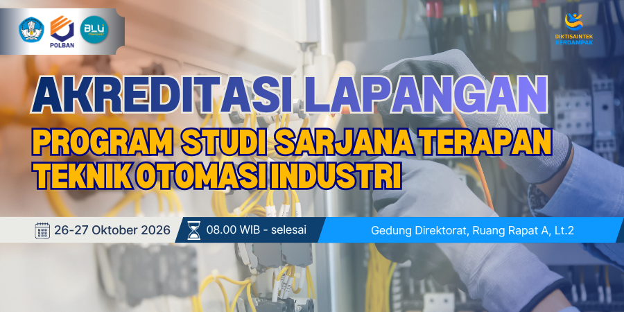 AL-Prodi-Teknik-Otomasi-Industri
