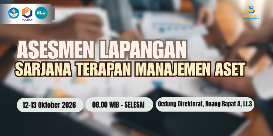 asesmen-lapangan-sarjana-terapan-manajemen-aset