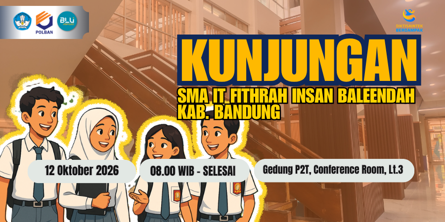 kunjungan-sma-it-fithrah-insani-baleendah