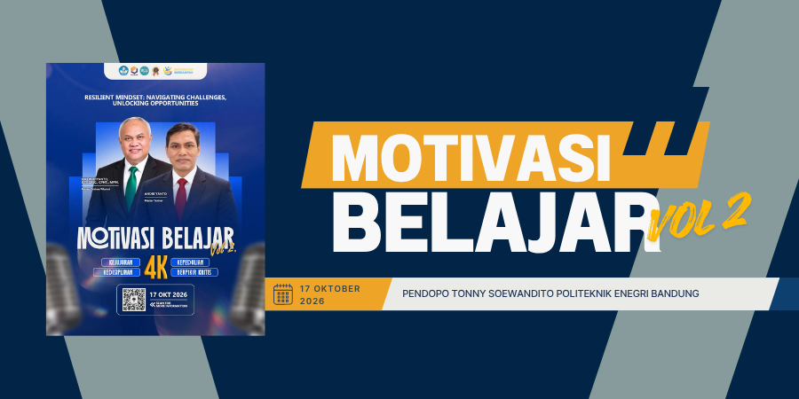 motivasi belajar 2026 vol2
