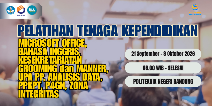 pelatihan-tenaga-kependidikan