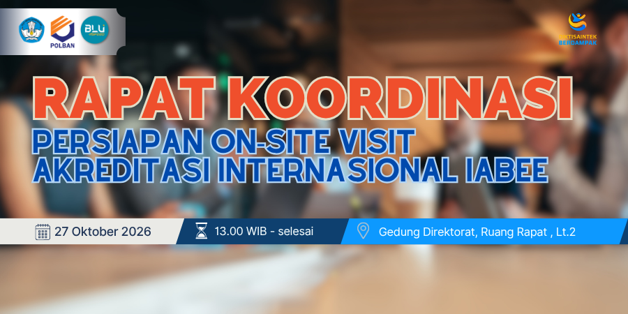rakor-persiapan-onsite-visit-IABEE