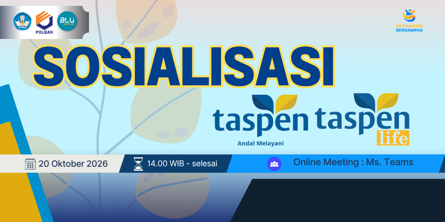 sosialisasi-taspen-dan-taspen-life