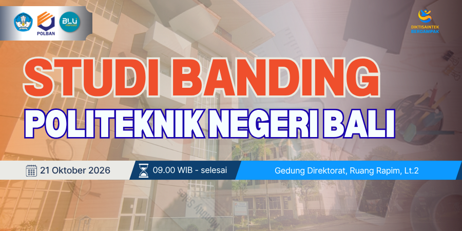 studi-banding-politeknik-negeri-bali-1