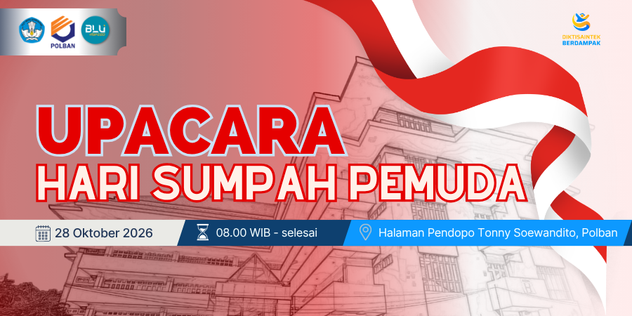 upacara-HSP-2026