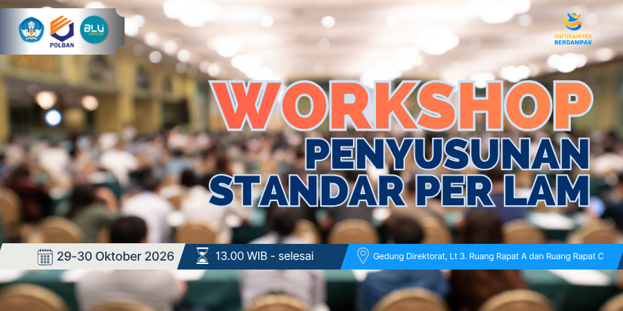 workshop-penyusunan-standar-per-LAM